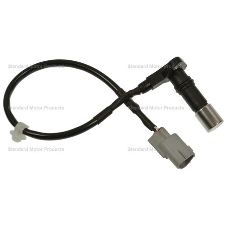 Standard Ignition Crankshaft Sensor, Pc563 PC563